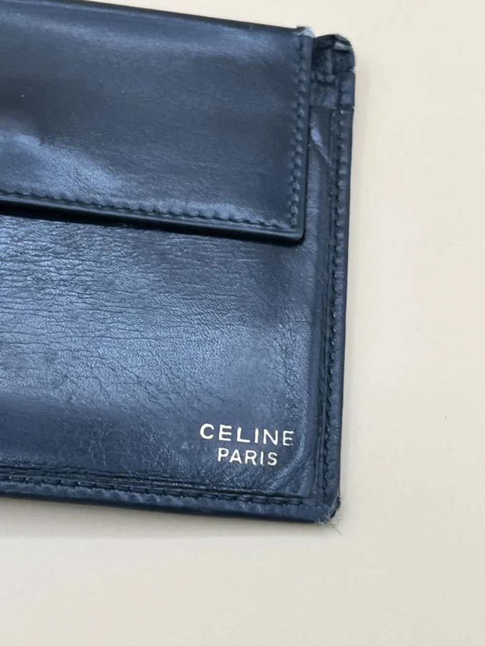 Celine this paris